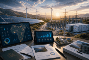 Renewable energy planning and analysis workspace-lite Renewable energy planning and analysis workspace-lite